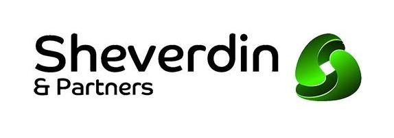 Sheverdin and partners